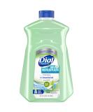 Dial Complete Antibacterial Foaming Hand Wash, Fresh Pear, 52 fl oz (Pack of 1) - Buy Online on SooperMarket.com