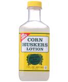 Corn Huskers Heavy Duty Oil-Free Hand Treatment Lotion  7 Fluid Ounce 7 Fl Oz (Pack of 1) - Buy Online on SooperMarket.com