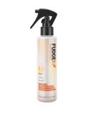 Fudge Professional One Shot Leave in Conditioner Strengthens Dry Damaged or Coloured Hair with Nourishing Proteins 150 ml 150 ml (Pack of 1) - Buy Online on SooperMarket.com
