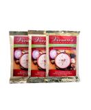 Vegan Gluten-Free Dairy-Free Cream of Mushroom Soup Mix by Vivian's Live Again - 3 Pack - Buy Online on SooperMarket.com