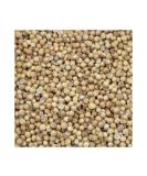 Coriander Seeds 500g (Dhana Whole) - Buy Online on SooperMarket.com