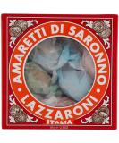 Lazzaroni Amaretti di Saronno (65G) - Buy Online on SooperMarket.com