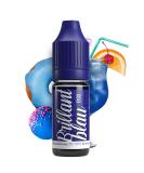 Food color blue 10ml dye highly concentrated made in de sugar -free liquid for coloring drinks cakes dough toppings slime and much more.Tortendendeko - baking accessories - Buy Online on SooperMarket.com