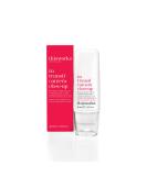 thisworks in transit camera close-up: a Mask  Moisturizer & Primer in One  40ml | 1.35 fl oz - Buy Online on SooperMarket.com