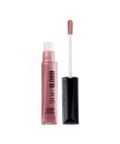 Rimmel London Oh My Gloss! Lip Gloss 26 My Eternity 6.5 ml 260 My Eternity 6.5 ml (Pack of 1) - Buy Online on SooperMarket.com