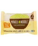 Miracle Noodle Fettuccini Noodle, 7 Ounce 7 Ounce (Pack of 1) Standard Packaging - Buy Online on SooperMarket.com