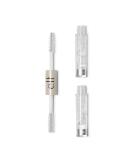 e.l.f. Clear Brow & Lash Mascara  Dual-Sided Clear Brow Gel & Mascara For Groomed Brows & Lashes  :Long-wear Formula  Vegan & Cruelty-Free 0.084 Fl Oz - Buy Online on SooperMarket.com