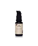 Annmarie Skin Care Anti-Aging Facial Oil - Handcrafted Herb-Infused Moisturizer with Organic Antioxidant-Rich Jojoba Oil Chia & Brocolli Seed Oils Intense Moisturization for Dry Mature Skin (15ml 0.5 fl oz) 0.51 Fl Oz (Pack of 1) - Buy Online on SooperMarket.com