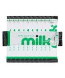 Lakeland Pritchitts Semi Skimmed Milk Sticks - Long Life Sachets (240 Sticks) - Buy Online on SooperMarket.com
