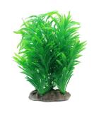 LUOEM Aquarium Artificial Aquatic Plant Decoration - Buy Online on SooperMarket.com