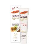 Palmer's Natural Vitamin E Concentrated Cream Fragrance Free 2.1 oz (60 g) - Buy Online on SooperMarket.com