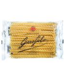 Garofalo Fusilli Lunghi Dry Pasta 500g 1 - Buy Online on SooperMarket.com