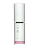 Palladio Herbal Lipstick  Rich Pigmented and Creamy Lipstick  Infused with Aloe Vera  Chamomile & Ginseng  Prevents Lips from Drying  Combats Fine Lines  Long Lasting Lipstick  Pinky - Buy Online on SooperMarket.com