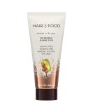 Hair Food Hair Butter 6.7 Fl Oz - Nourishing Hair Treatment - Buy Online on SooperMarket.com