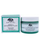 Origins Make A Difference Plus Rejuvenating Treatment - 1.7 oz | Unisex - Buy Online on SooperMarket.com