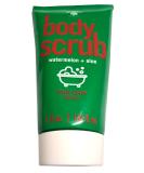Buy Bolero Body Scrub Watermelon & Aloe 5 fl oz - Nourishing Exfoliating Scrub for Glowing Skin - International Shipping Available - Buy Online on SooperMarket.com