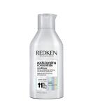 Redken Bonding Conditioner for Damaged Hair Repair | Acidic Bonding Concentrate | For All Hair Types 10.1 Fl Oz - Buy Online on SooperMarket.com