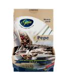 Gaia pepe nero confezione da 500 bustine 0.2 grammi ciascuna (1000043327) - Buy Online on SooperMarket.com