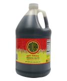 Aloha Hawaii Original Blend Hawaiian Shoyu Soy Sauce 1 Gallon - Buy Online on SooperMarket.com
