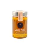 M&S Collection Single Apiary British Honey From Selected Trusted British Farms 250g Jar - Buy Online on SooperMarket.com