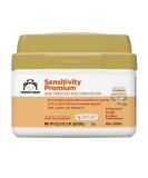 Mama Bear Sensitivity Baby Formula Powder | Reduced Lactose, Non-GMO, 2'-FL HMO | 22.5 Ounce - Buy Online on SooperMarket.com