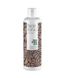 Face Tonic 150ml - Alcohol Free face Tonic with Tea Tree Oil - Cleanser for Blemishes Spots pimples and Acne Prone Skin Natural & Pharmaceutical Grade Australian Tea Tree Oil 150 ml (Pack of 1) - Buy Online on SooperMarket.com