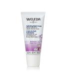 Weleda Hydrating Night Face Cream 1 Fluid Ounce Plant Rich Moisturizer with Iris Root Calendula and Chamomile Fragrance free - Buy Online on SooperMarket.com