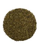 Valerian Dried Cut Root Loose Herb Tea - Valeriana Officinalis (2kg) 2.0 Kilograms - Buy Online on SooperMarket.com