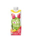 True Nopal Organic Cactus Water Prickly Pear Plus Pineapple 16.9 Fl Oz (Pack of 12) - Buy Online on SooperMarket.com