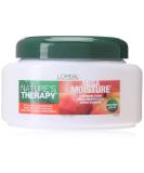 L'Oreal Paris Natures Therapy Mega Moisture Nurturing Creme  16 Ounce 1 Pound (Pack of 1) - Buy Online on SooperMarket.com