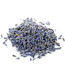Lavender Loose Tea 50g (BWFO) - Buy Online on SooperMarket.com