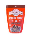 Buy Paleonola Grain Free Granola - Maple Pancake Flavor | Non-GMO, Gluten-Free, Low Carb Breakfast Snack - Buy Online on SooperMarket.com