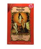 Henn colour: Copper henn colour (100 g) COPPER 100 g (Pack of 1) - Buy Online on SooperMarket.com