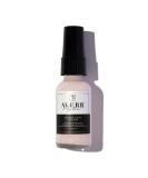 Averr Aglow Clear Skin Elixir, Face Mask Prevent Breakouts, Clear Acne & Oily Skin, Fade Scars Marks, Natural Skincare Solution, Reducer & Pores Cleanser Treatment, Natural Younger Looking Skin - Buy Online on SooperMarket.com