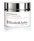 Elizabeth Arden Visible Difference Moisturizing Eye Cream - Buy Online on SooperMarket.com