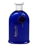 Bettina Barty Color Line Blue Line Hand and Body Lotion 500 ml - Buy Online on SooperMarket.com