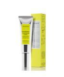 Naturium Retinaldehyde Cream Serum 0.05% - Advanced Anti-Aging Treatment - 1.7 oz - Face & Skin Care - Buy Online on SooperMarket.com