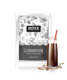 Buy Intick Sugar-Free Instant Cola Drink Powder - Vegan Low Calorie Vitamin C - 18L Pack - Buy Online on SooperMarket.com