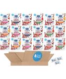 Ocean Spray Craisins Individual Packs â Snack Peak Variety Gift Box (18 packages) â Original  Cherry  Orange  Strawberry  Raspberry Lemonade  Watermelon - Buy Online on SooperMarket.com