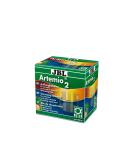 Buy JBL Artemio 2 Collection Container for ArtemioSet - 1 Piece Pack | Best International Shipping - Buy Online on SooperMarket.com