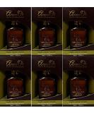 SIX PACKS of Argan Oil Night Repair Serum 30ml - Buy Online on SooperMarket.com