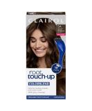 Clairol Root Touch-Up by Nice'n Easy Permanent Hair Dye  5A Medium Ash Brown Hair Color  Pack of 1 5A Medium Ash Brown 1.1 Fl Oz (Pack of 1) - Buy Online on SooperMarket.com