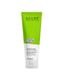 Acure Curiously Clarifying Shampoo Lemongrass & Argan 8 fl oz (236.5 ml) - Buy Online on SooperMarket.com