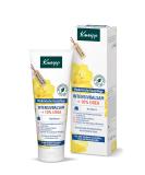 Kneipp Intensive Balm Evening Primrose 10% Urea | 75ml - Soothing Skin Relief for All Skin Types | International Shipping Available - Buy Online on SooperMarket.com