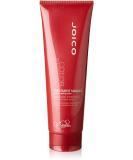 Joico Color Endure Treatment Masque - 250 ml Hair Mask | Long-Lasting Color Protection for All Hair Types | International Shipping Available - Buy Online on SooperMarket.com