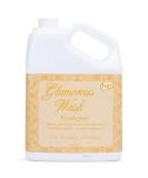 Tyler Candle Company Glamorous Wash Eucalyptus 3628 Grams | Luxury Laundry Scent - International Shipping Available - Buy Online on SooperMarket.com