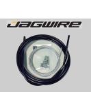 Jagwire Road Shop Kit - Brake Cable & Housing Set for Smooth Cycling Performance - Buy Online on SooperMarket.com