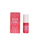 Benefit Gogo Tint Bright Cherry Tinted Lip & Cheek Stain  0.2 Fl Oz Red 0.2 Fl Oz (Pack of 1) - Buy Online on SooperMarket.com