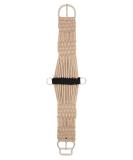 Weaver Leather Rayon 15 Strand Straight Smart Cinch - New Roll Snug Buckle 28 | International Shipping Available - Buy Online on SooperMarket.com