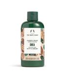 The Body Shop Shea Shower Cream  Moisturizing Body Wash  8.4 Fl. Oz. Shea 250ML - Buy Online on SooperMarket.com